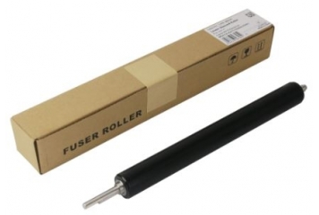 HP LJ M607DN ROULEAU INFERIEUR