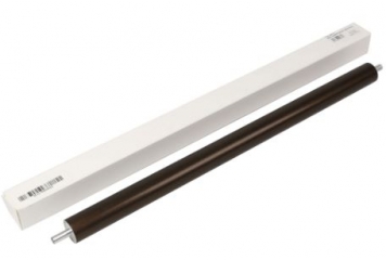 LEXMARK MS 911DE ROULEAU...