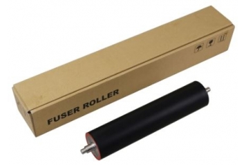 XEROX WC 4250 ROULEAU...