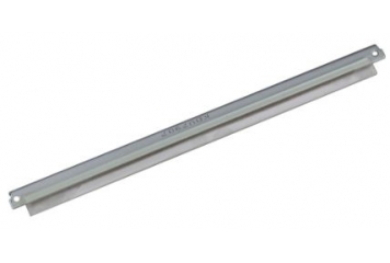 SAMSUNG SCX-6545N RACLETTE...