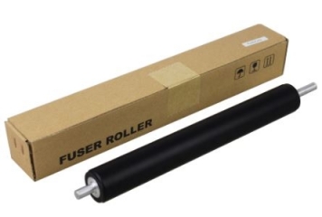 HP LJ P4014 ROULEAU INFERIEUR