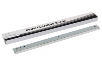 HP LJ MFP M436DN RACLETTE...