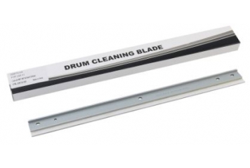 HP LJ MFP M72625DN RACLETTE...