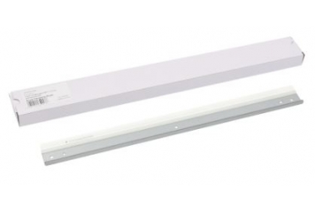 HP LJ MFP E82540 RACLETTE...