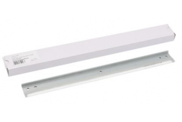 HP LJ MFP E87640 RACLETTE...