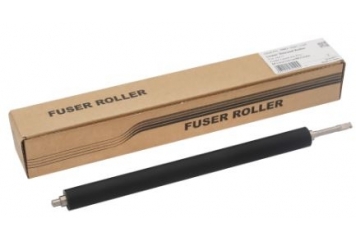 HP LJ PRO M254DW ROULEAU...