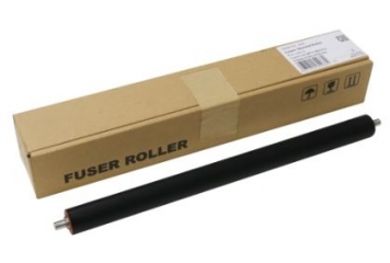 HP LJ MFP M437DN ROULEAU...