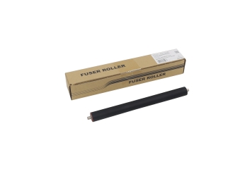 SAMSUNG XPRESS M2020...