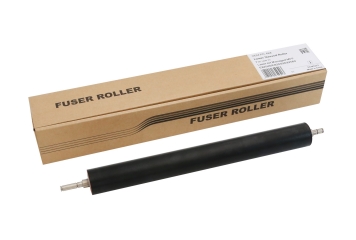 HP LJ MFP E82540 ROULEAU...