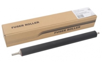 HP LJ MFP E77822 ROULEAU...