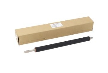 HP LJ PRO MFP M125 ROULEAU...