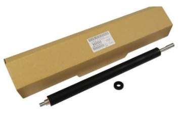 HP LJ P1505 ROULEAU INFERIEUR