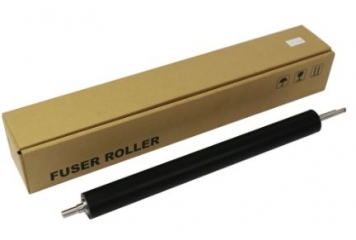 HP LJ M806DN ROULEAU INFERIEUR