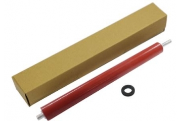 HP LJ PRO M701N ROULEAU...