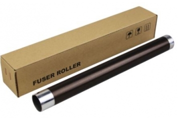 SAMUNG ML 2955ND ROULEAU...