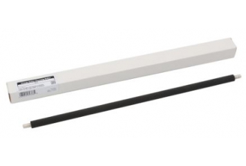 HP LJ M72625DN ROULEAU...