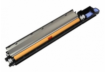 HP M806DN GROUPE ROULEAU...