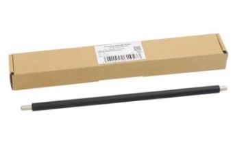 HP LJ M102A ROULEAU CHARGE...