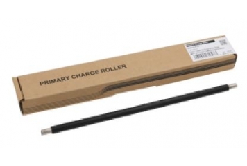 HP M577C ROULEAU CHARGE...