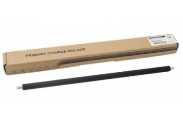 HP LJ M433A ROULEAU CHARGE...