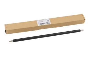 HP LJ M72625DN ROULEAU...
