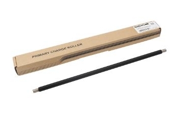 HP CP5225DN ROULEAU CHARGE...