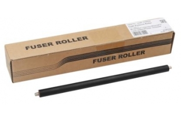 HP LASER 408DN FUSER...