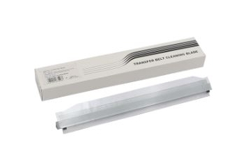 HP CP3525DN RACLETTE NETTOYAGE