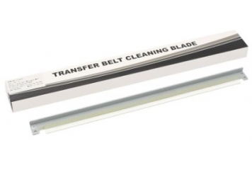 HP E77822 RACLETTE...