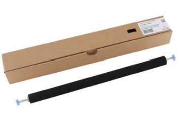 HP M775DN ROULEAU TRANSFERT...