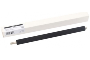 HP LASER 408DN ROULEAU...