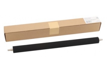 HP E87640 ROULEAU TRANSFERT...