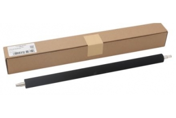 HP E77822 ROULEAU TRANSFERT...