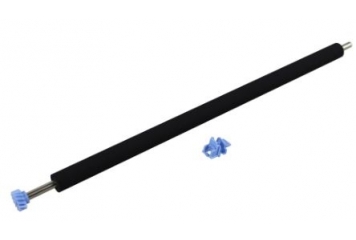 HP M435NW ROULEAU TRANSFERT...