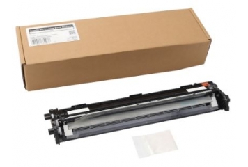 HP CP3525DN CLEANING BLADE...