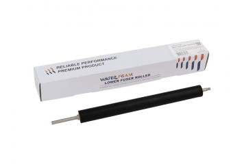 HP M552DN ROULEAU INFERIEUR