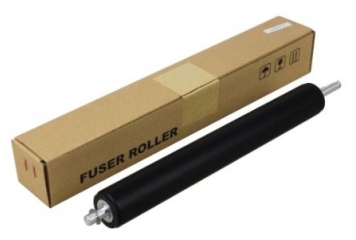 HP LASERJET 4250 ROULEAU...