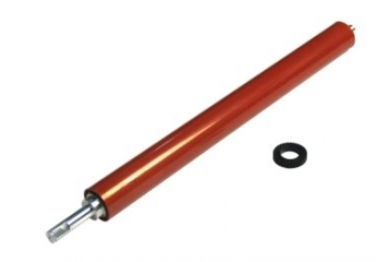 HP LASERJET 5200 ROULEAU...