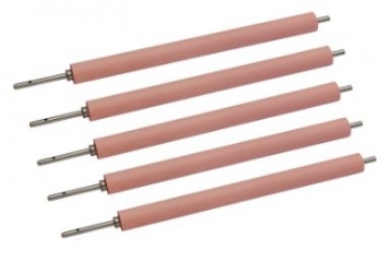 HP M452DN KIT ROULEAUX...