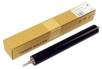 BROTHER DCP-L5500D ROULEAU...