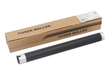 XEROX PHASER 3260DI ROULEAU...