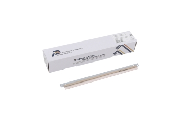 KYOCERA PA2100CX RACLETTE...