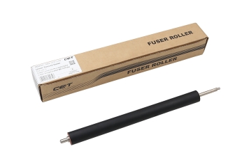 HP LJ PRO 4201 ROULEAU...