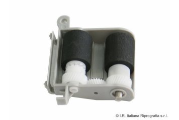 KYOCERA FS-2020D ROULEAU...