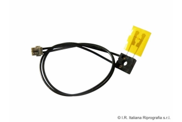 KYOCERA - MITA KM 2540...