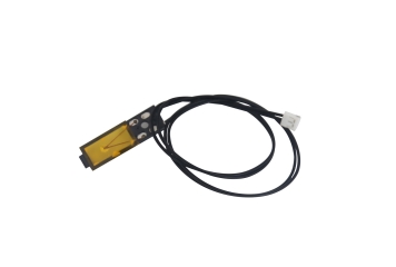 KYOCERA P3045dn THERMISTEUR