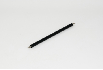 HP LASERJET 4000 PCR