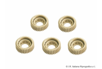 KYOCERA FS 1100 ENGRENAGE...