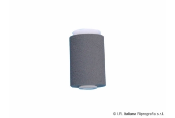 KYOCERA FS 1028 ROULEAU...