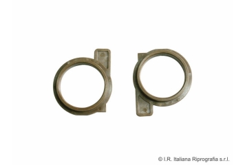 KYOCERA FS 1028 BOUCLE...